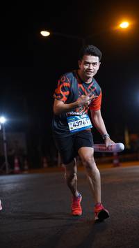 BIB: 43761
                            <button type="button" onclick="openModal(23129703)" class="btn btn-primary btn-sm float-right btn-popup" data-toggle="modal" data-target=".modal-high-quality">
                        <i class="fas fa-shopping-cart"></i> Add to Cart
                    </button>
                                            <button type="button" onclick="isThisMe(23129703, true)" class="btn btn-success btn-sm float-right btn-popup btn-isme hidden" data-toggle="tooltip" data-placement="bottom" title="นี่คือรูปของคุณใช่ไหม คลิกที่นี่เพื่อเอาเข้าอัลบั้ม">
                        <i class="fas fa-plus"></i> Add to album
                    </button>
                    <button type="button" onclick="isThisMe(23129703, false)" class="btn btn-warning btn-sm float-right btn-popup btn-isnotme hidden">
                        <i class="fas fa-ban"></i> Remove from album
                    </button>